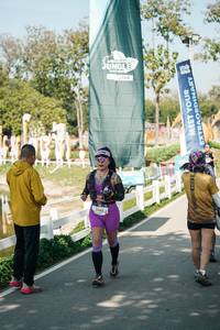 BIB: 
                            <button type="button" onclick="openModal(27711914)" class="btn btn-primary btn-sm float-right btn-popup" data-toggle="modal" data-target=".modal-high-quality">
                        <i class="fas fa-shopping-cart"></i> Add to Cart
                    </button>
                                            <button type="button" onclick="isThisMe(27711914, true)" class="btn btn-success btn-sm float-right btn-popup btn-isme hidden" data-toggle="tooltip" data-placement="bottom" title="นี่คือรูปของคุณใช่ไหม คลิกที่นี่เพื่อเอาเข้าอัลบั้ม">
                        <i class="fas fa-plus"></i> Add to album
                    </button>
                    <button type="button" onclick="isThisMe(27711914, false)" class="btn btn-warning btn-sm float-right btn-popup btn-isnotme hidden">
                        <i class="fas fa-ban"></i> Remove from album
                    </button>